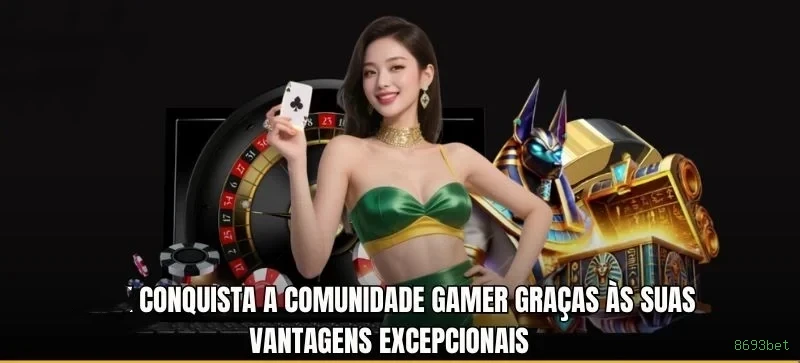 8693bet