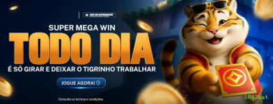 8693bet