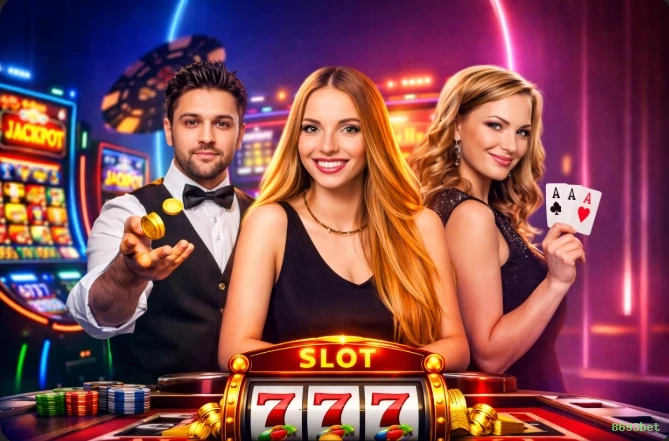 8693bet
