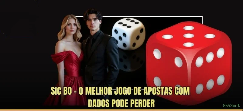 8693bet