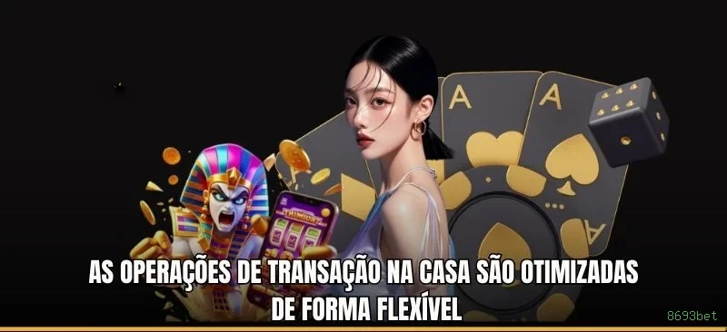 8693bet