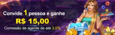 8693bet