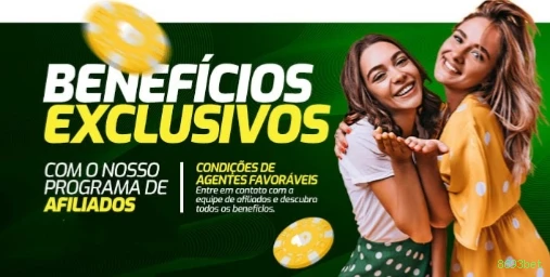 8693bet