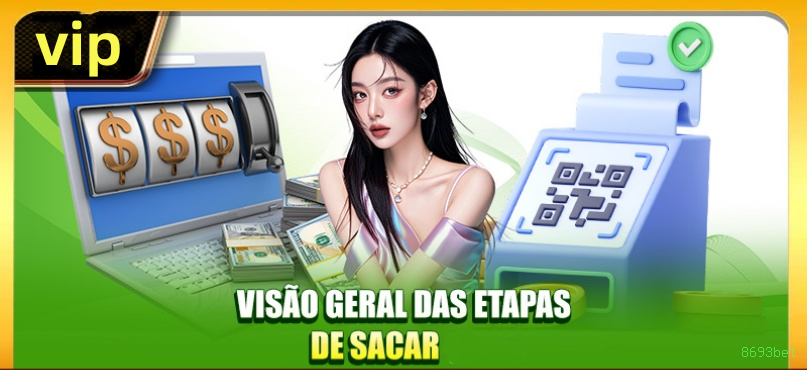 8693bet