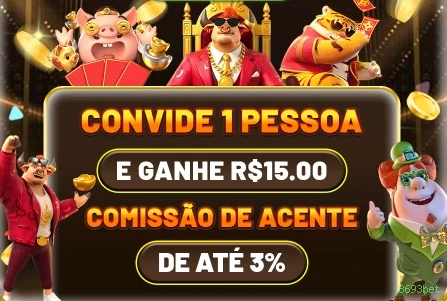8693bet