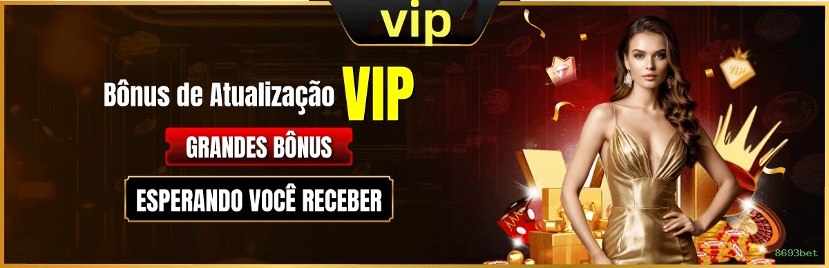 8693bet