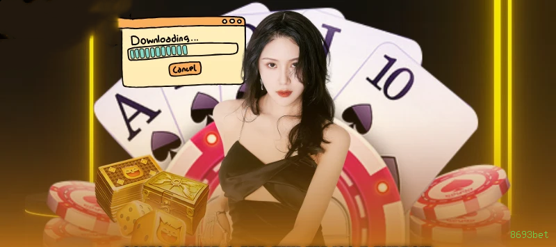 8693bet