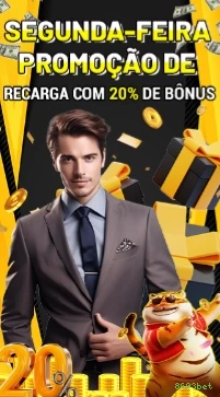 8693bet