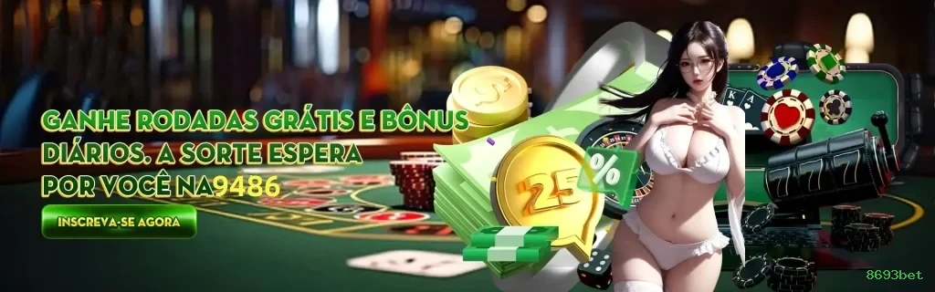 8693bet