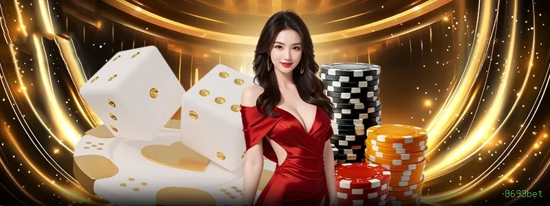 8693bet
