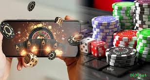 8693bet