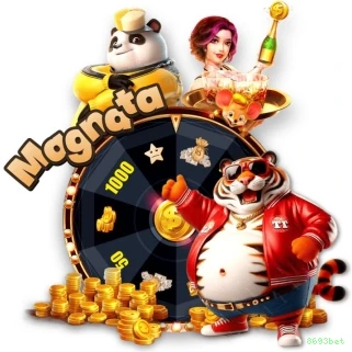 8693bet
