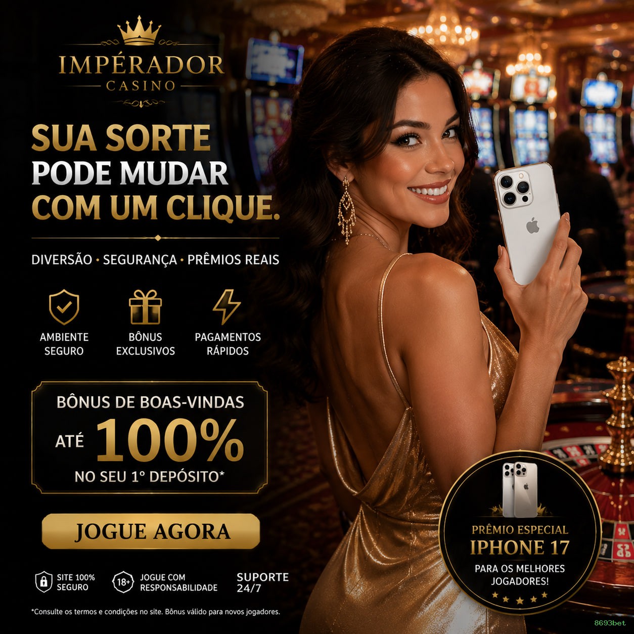 8693bet