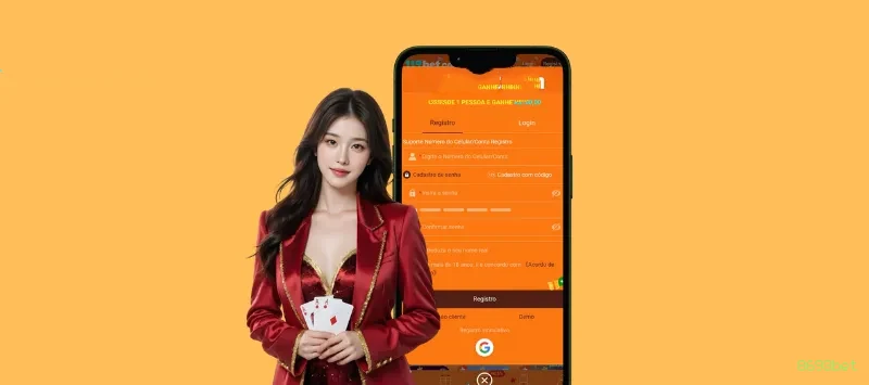 8693bet