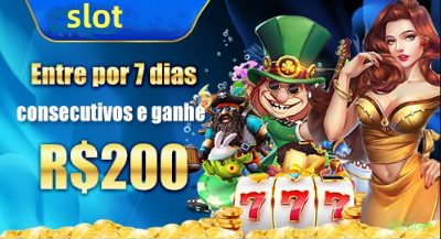 8693bet