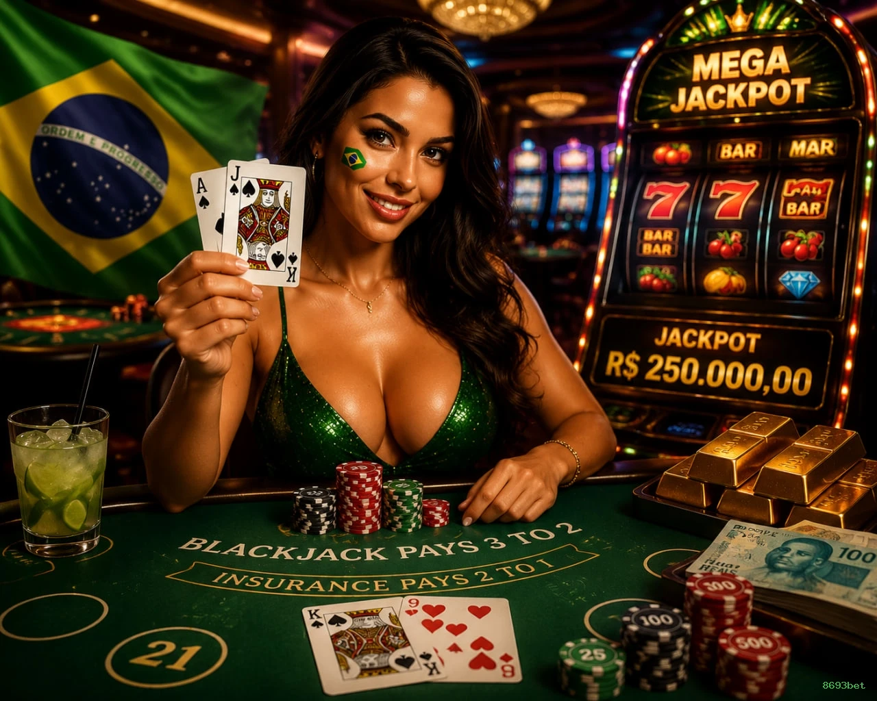 8693bet