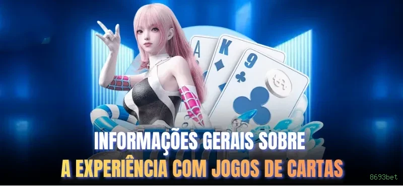 8693bet