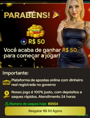 8693bet