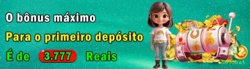 8693bet