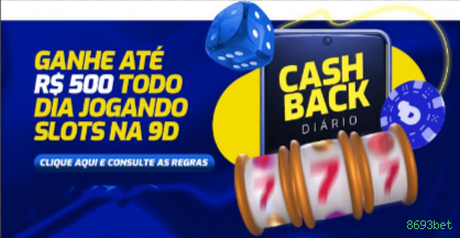 8693bet