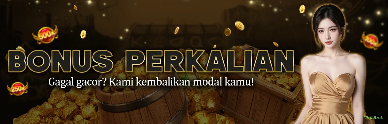 8693bet