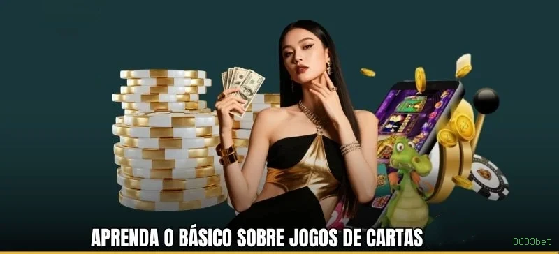 8693bet