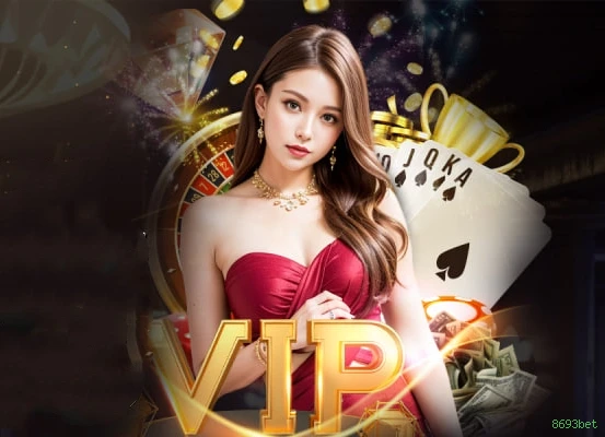 8693bet