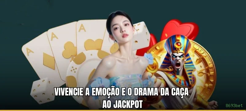 8693bet