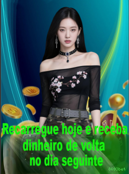 8693bet