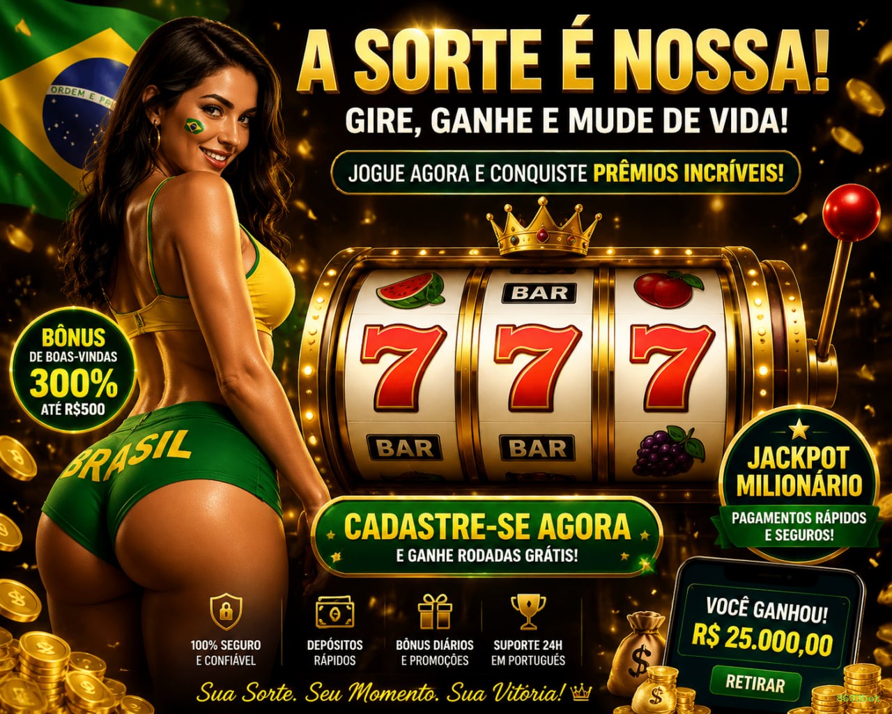 8693bet