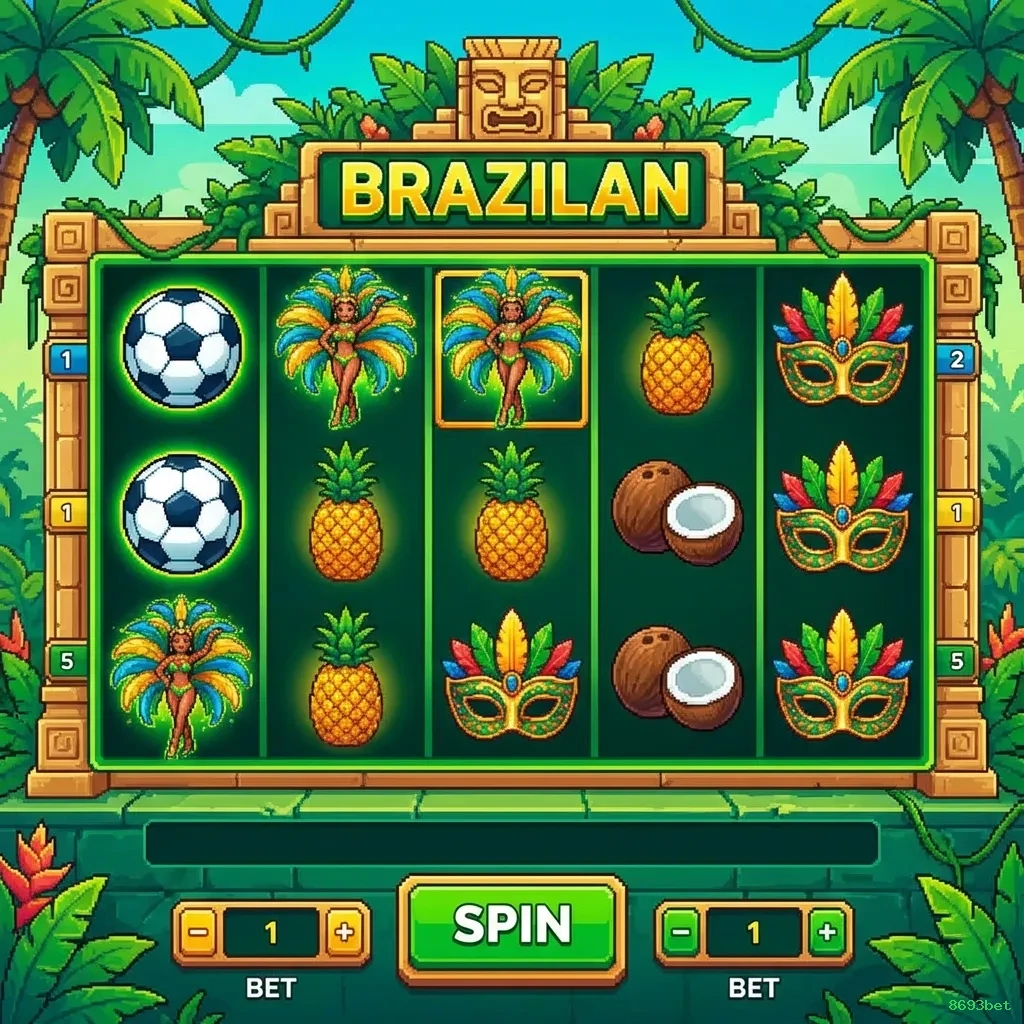 8693bet